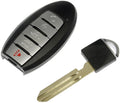 KEYLESS ENTRY REMOTE