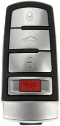KEYLESS ENTRY REMOTE