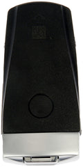 KEYLESS ENTRY REMOTE