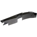 FRAME RAIL RUST REPAIR