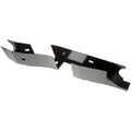 FRAME RAIL RUST REPAIR