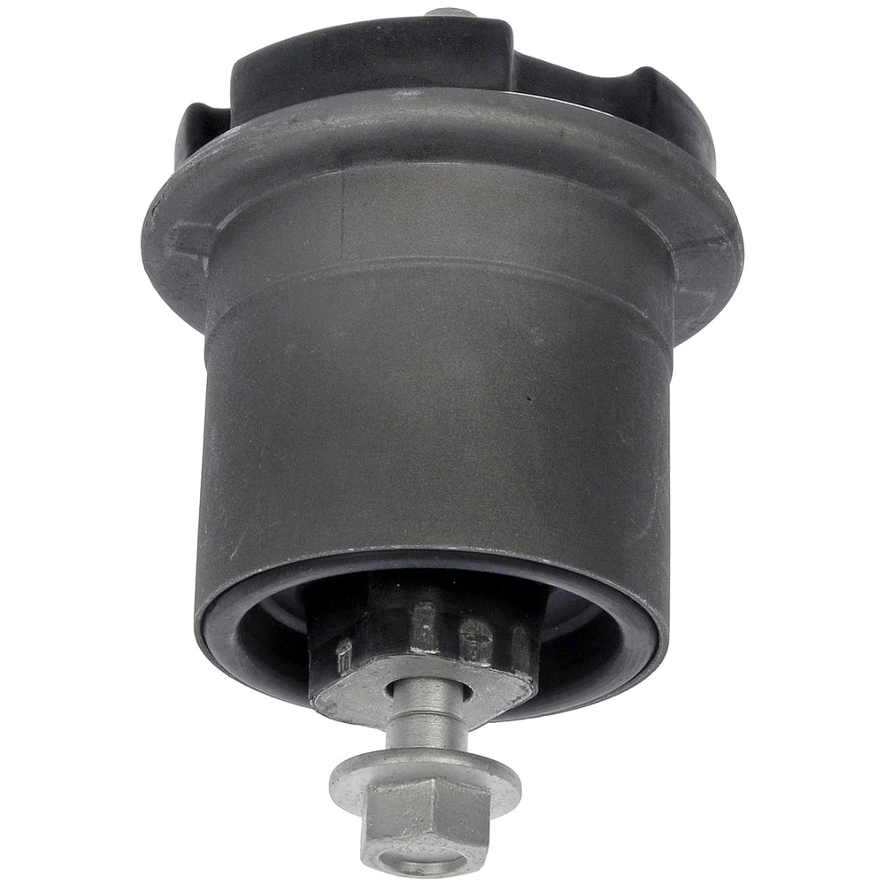 AXLE BUSHING