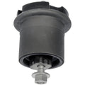 AXLE BUSHING