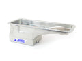 FE DEEP FRONT SUMP STREET PAN