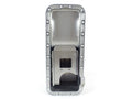 FE DEEP FRONT SUMP STREET PAN