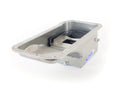 FE DEEP FRONT SUMP STREET PAN