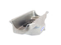 318/340 SB MOPAR S/S OIL PAN