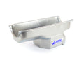 318/340 SB MOPAR S/S OIL PAN