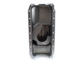 318/340 SB MOPAR S/S OIL PAN