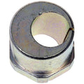 CAMBER BUSHING