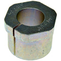 CAMBER BUSHING