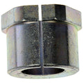 CAMBER BUSHING