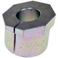 CAMBER BUSHING
