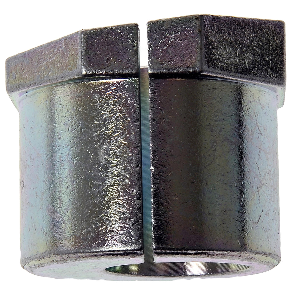 CAMBER BUSHING