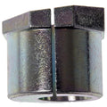 CAMBER BUSHING