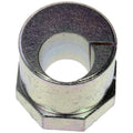 CAMBER BUSHING
