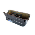 360 SB MOPAR STRT/STRIP OIL PAN BLK