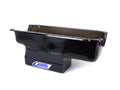 360 SB MOPAR STRT/STRIP OIL PAN BLK