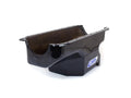 360 SB MOPAR STRT/STRIP OIL PAN BLK