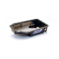 NISSAN SR20 ALUM BAFFLED OIL PAN