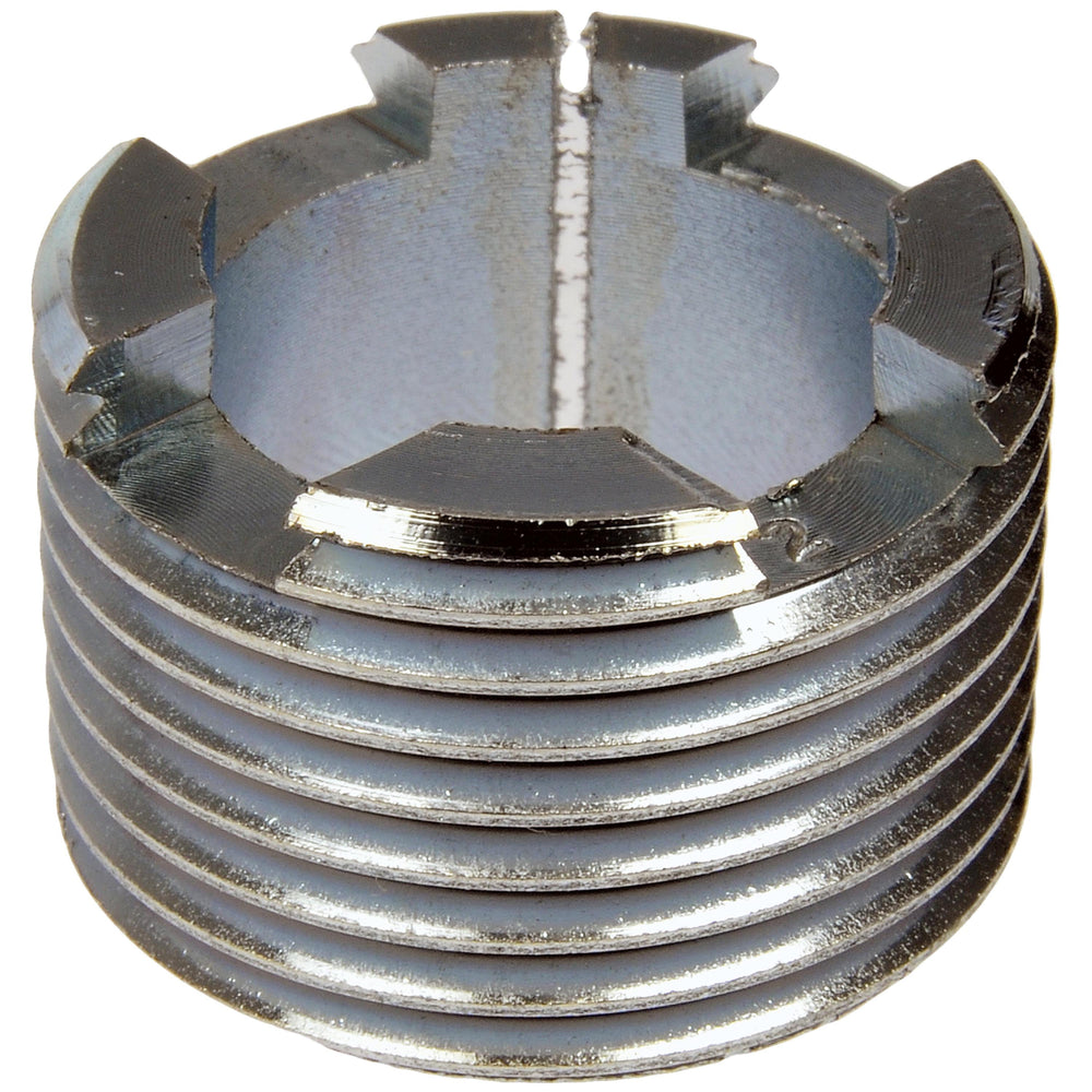 CAMBER BUSHING