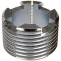 CAMBER BUSHING