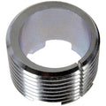 CAMBER BUSHING