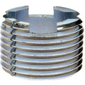 CAMBER BUSHING