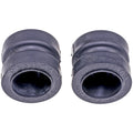 CAMBER BUSHING