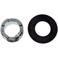 CAMBER BUSHING