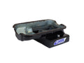 D-SERIES HONDA RR OIL PAN - BLK
