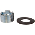 CAMBER BUSHING