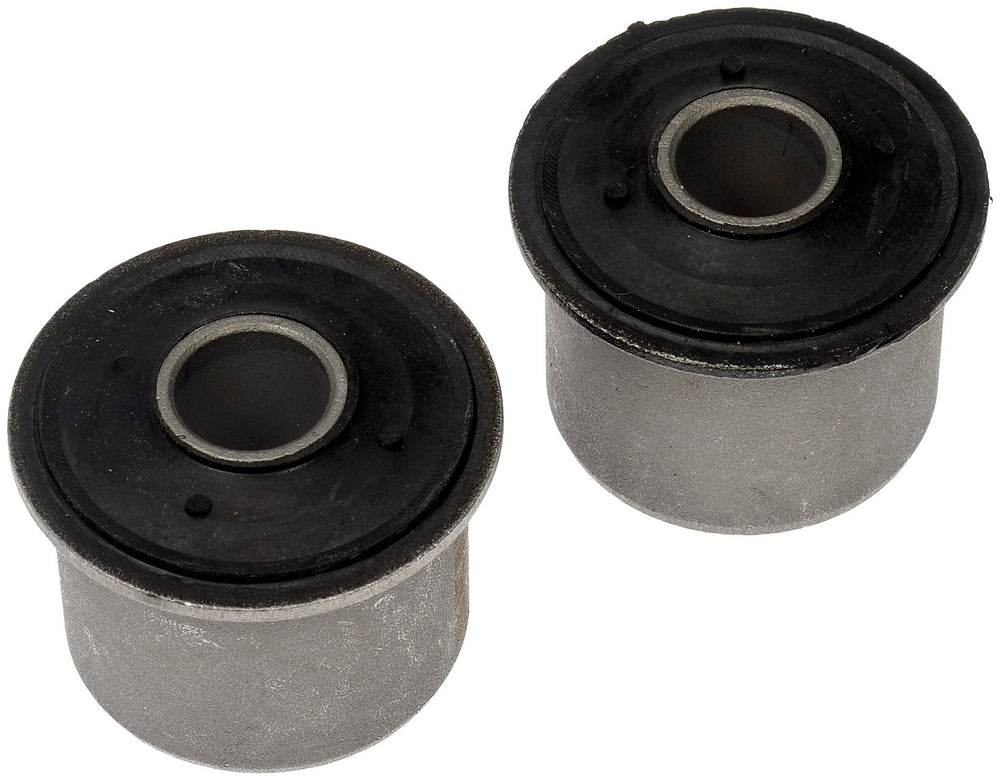 AXLE BUSHING