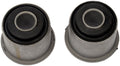 AXLE BUSHING