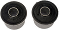 AXLE BUSHING