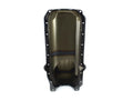 SBC '86+ 10" DEEP SUMP TRUCK PAN