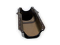 SBC '86+ 10" DEEP SUMP TRUCK PAN