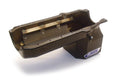 SBC S10 CONVERSION PAN 1 PIECE SEAL