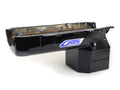 SBC S10 CONVERSION PAN 1 PIECE SEAL