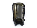 SBC S10 CONVERSION PAN 1 PIECE SEAL