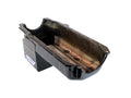 SBC S10 CONVERSION PAN 1 PIECE SEAL