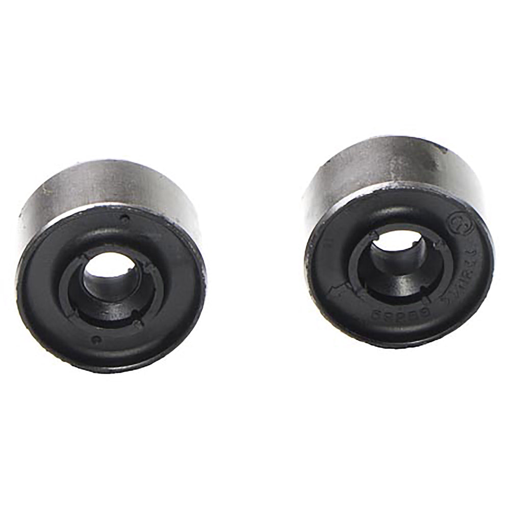CONTROL ARM BUSHING