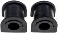 SWAY BAR BUSHING KIT