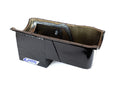 351C R/S TRUCK PAN
