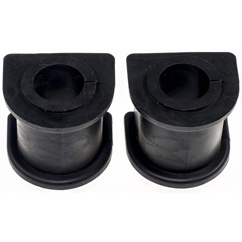 SWAY BAR BUSHING KIT