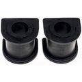 SWAY BAR BUSHING KIT