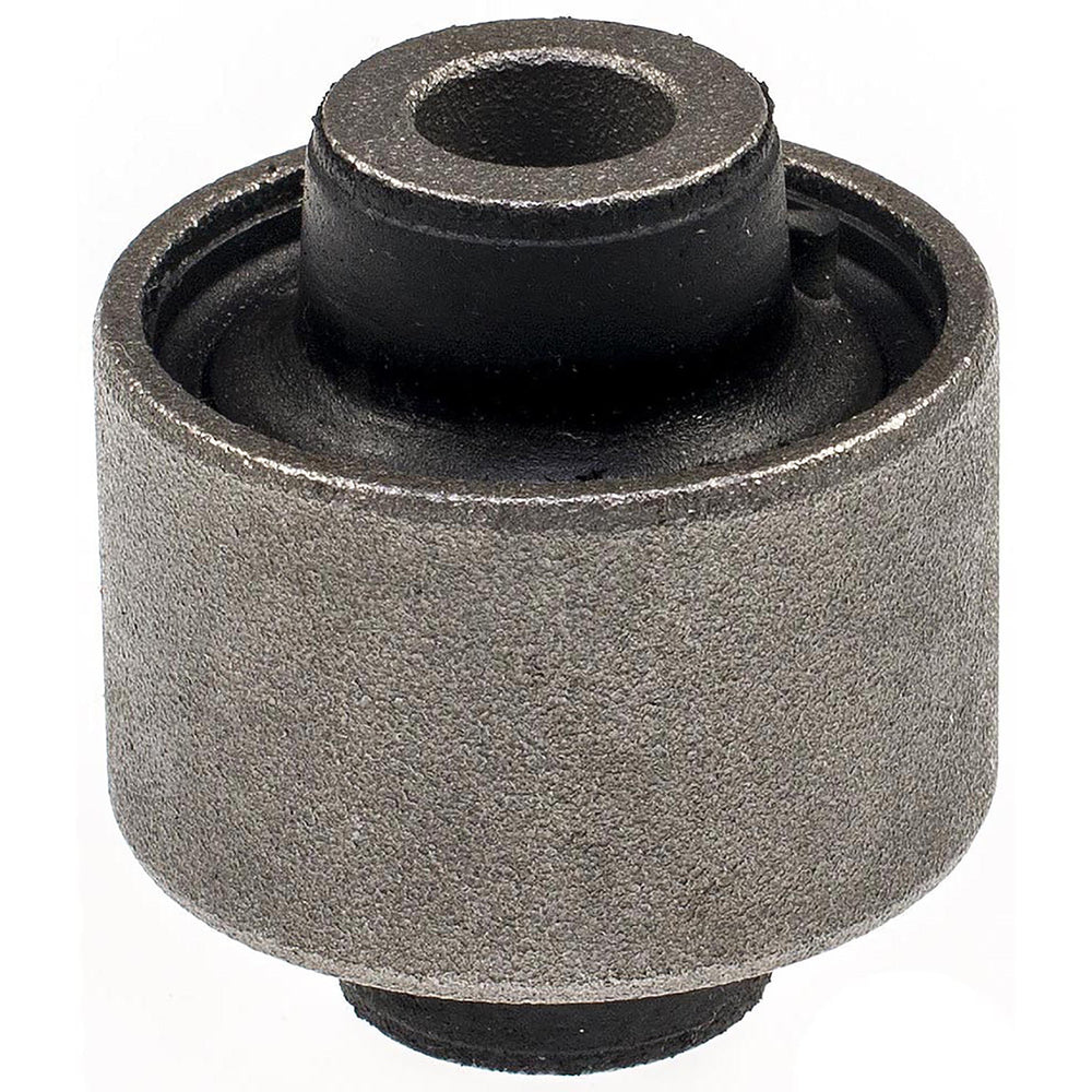 SHOCK MOUNT