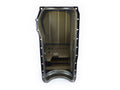 351C R/S TRUCK PAN