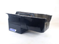 351C R/S TRUCK PAN