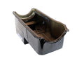 351C R/S TRUCK PAN